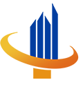 鋼結構防水廠家logo